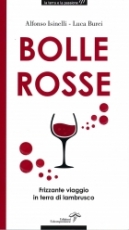 Bolle rosse