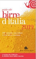 Birre d’Italia 2019
