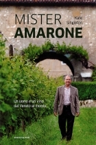Mister Amarone
