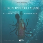 Il signore degli abissi
