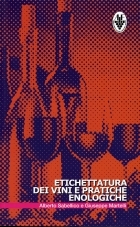 Etichettatura dei vini e pratiche enologiche