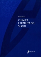 Chimica e fertilità del suolo