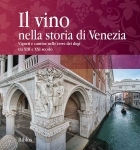 Il vino nella storia di Venezia