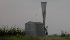 Cannone antigrandine
