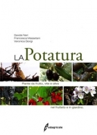 la potatura