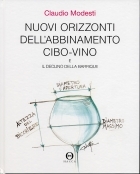Nuovi orizzonti dell’abbinamento cibo-vino e il declino della barrique