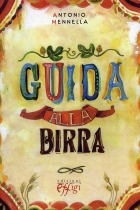 Guida alla birra