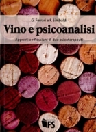 Vino e psicoanalisi