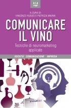 Comunicare il vino