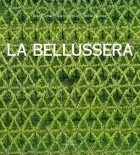 La Bellussera