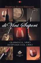 di Vini Sapori