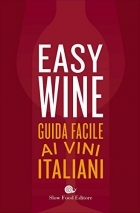Easy Wine