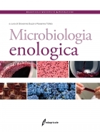 Microbiologia enologica