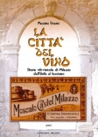 La città del vino