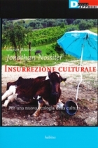 Insurrezione culturale