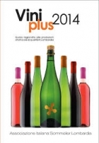 Vini plus 2014
