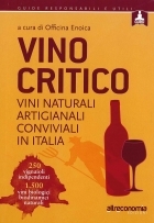 Vino critico