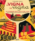 Di vigna in vigna