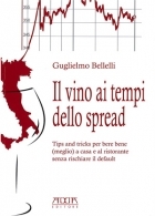 Il vino ai tempi dello spread