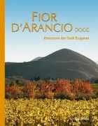 Fior d’Arancio Docg