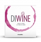 Diwine
