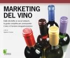 Marketing del vino