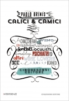 Calici&Camici
