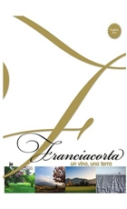 Franciacorta, un vino, una terra.