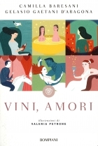 Vini, amori