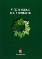 Vitigni antichi della Lombardia