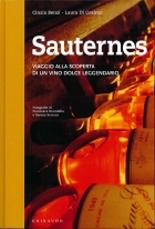 Sauternes