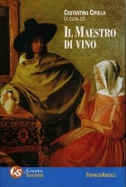 Il maestro di vino