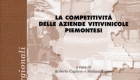 LA COMPETITIVITA' DELLE AZIENDE VITIVINICOLE PIEMONTESI