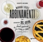 Manuale degli abbinamenti