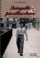 Quisquilie & pinzillacchere