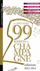 Le migliori 99 maison di champagne