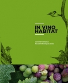 In vino habitat