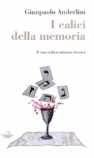 I calici della memoria