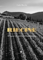 RIECINE 