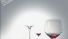 BEVO DUNQUE SONO. Guida filosofica al vino