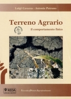 Terreno Agrario