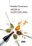 Aromi & Gusto del vino
