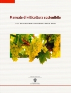 Manuale di viticoltura sostenibile.