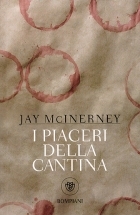 i piaceri della cantina