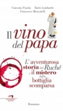 Il vino del papa