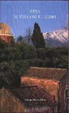  Etna i vini del vulcano