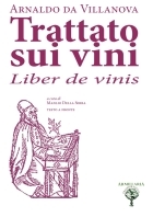 Trattato sui vini