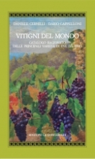 Vitigni del mondo