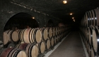 Borgogna