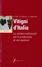 Vitigni d'Italia